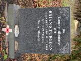 image of grave number 688838